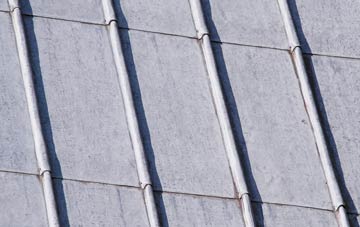 lead roofing South Hykeham, Lincolnshire