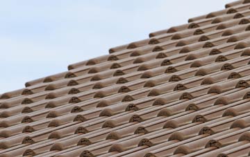 plastic roofing South Hykeham, Lincolnshire
