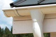 free South Hykeham gutter installer quotes