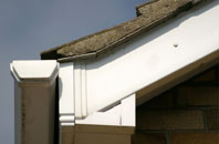 free South Hykeham soffit quotes