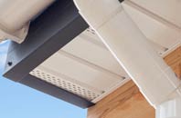 find rated South Hykeham soffit companies